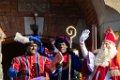 Intocht Sint 2018 15